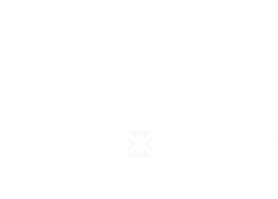 X8 -本店-