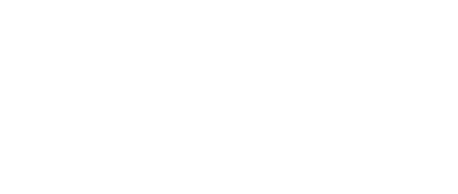朝6時から、ホストはじめよう。