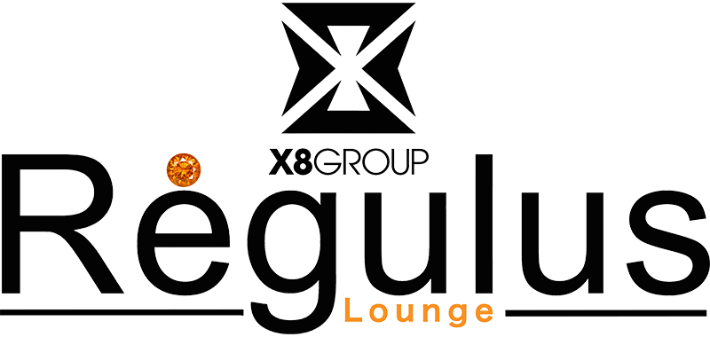 Regulus Lounge