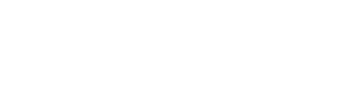 X8 GROUP