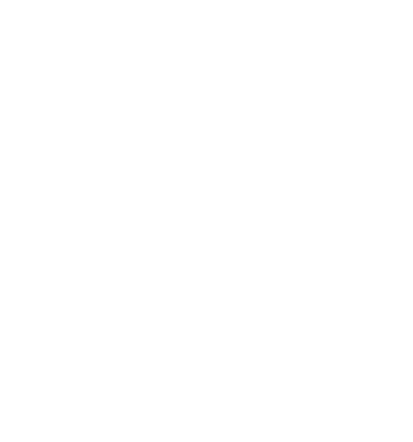X8 GROUP（クロハチ）