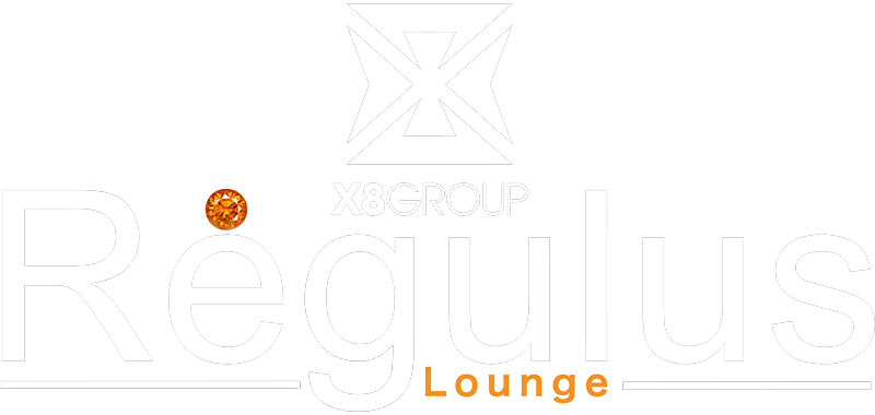 Regulus -Lounge-